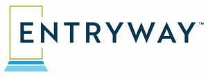 Entryway logo